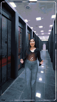 للتواصل والاستفسار: العنوان : العراق -بغداد - الشعب - الشارع العام - ب...