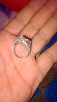 اكسسوار • ٧ قرام