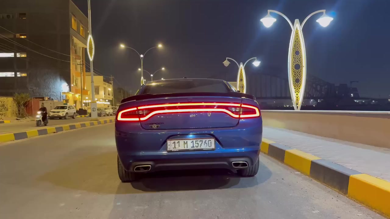 من رخصت الادمن اخوان السلام عليكم جارجر ٢٠٢٢ سياره جديده بمعنى الكلمه سياره تقرير شرط للدوسه ما واصله ما بيها ضربه  كفاله يعني من الضربه رقم بغداد تحويل ثاني يوم الي يشوفها غالي عليه انشاء الله تصعد اغاتها والسياره  شرط راح تعجب الياخذها وبلعافيه سياره سنويه وهزه جديده 
***********
