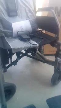 عربانة شحن • جديدة • القيارة