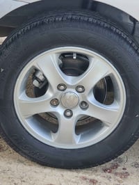ويل ١٥ • ويل ١٦ • نضافة