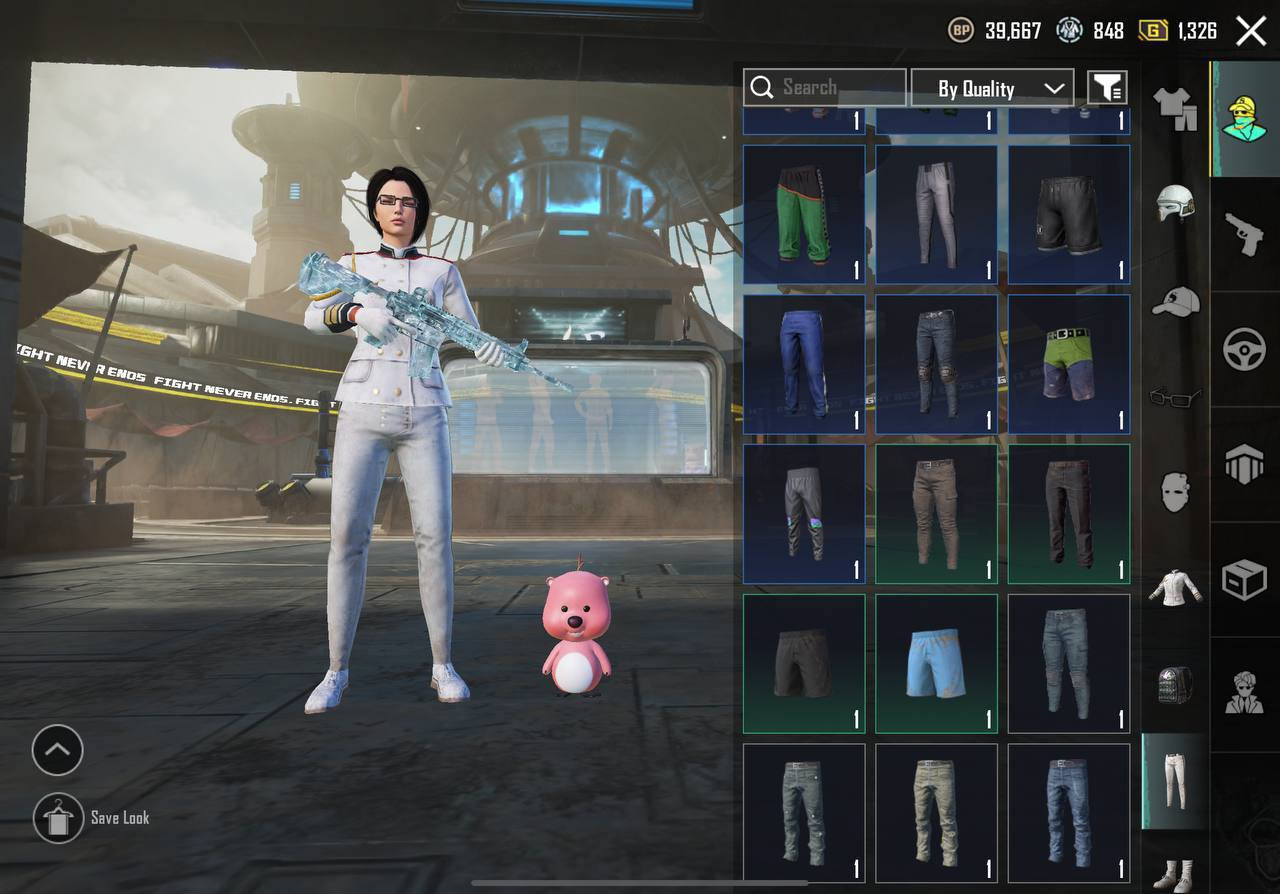 حساب ببجي البيع امفور ثلجي مستوى ٦ ربط نضيف بس تويتر السعر ٦٠وبي مجال شراي تعال خاص مو شراي لاتعبني


**إذا كنت صاحب هذا الإعلان وتريد حذفه لأي سبب، رجاءا أرسل رسالة إلى الدعم الفني**