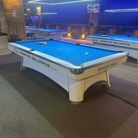 4 طاولات كارتون الاستفسار تصال٠٧٧١٣٣٧٥٩٥٧ او واتساب فقط