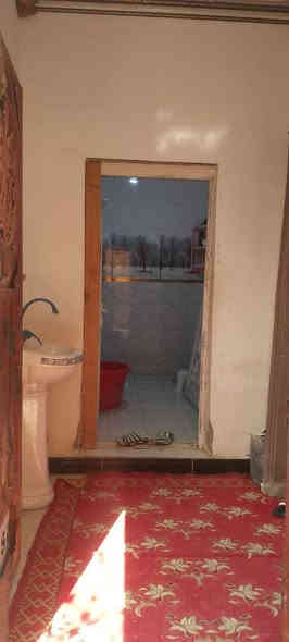 دار للبيع مساحة الارض 200 طابو زراعي سند 25 
العنوان ابي الخصيب باب طويل قريب على طريق الفاو 
السعر 39 وقابل للتفاوض 

الاستفسار أكثر اتصل ***********
