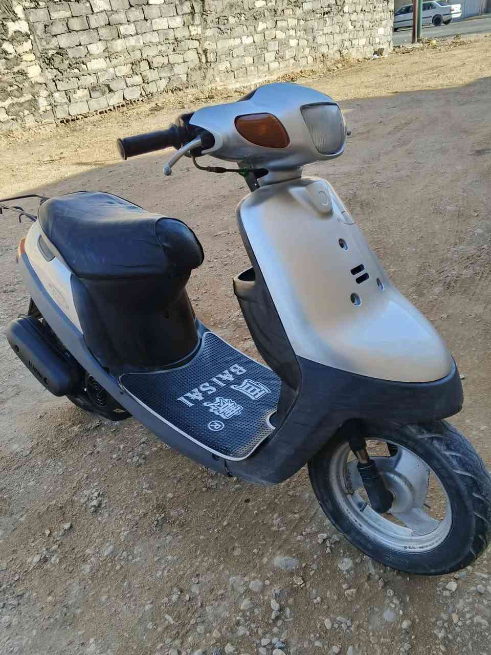 بطه ٢٠٠٣ مكفوله نظافه فول محرك مامفتوح شلعه ومعدل كهربائيات كله شغاله سلف هندر لايت عالي ناصي عدادات مابيه اي نقص 270 بيه مجال ***********
