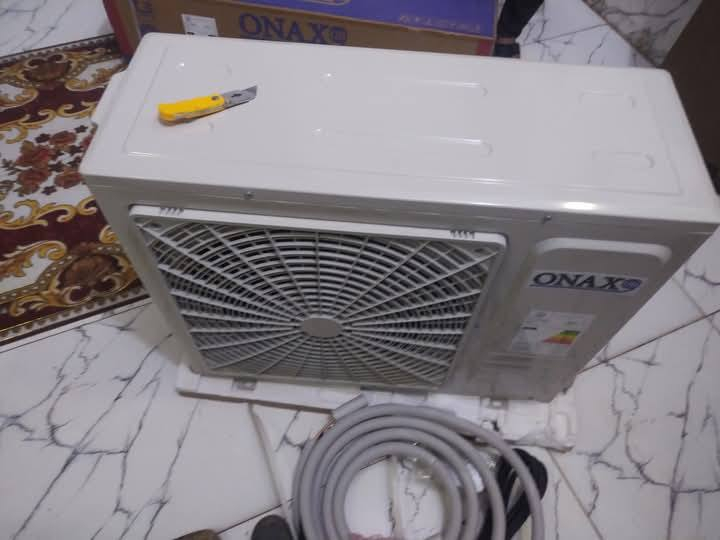 🌹

🌹لسنا الوحيدون ولكننا الافضل🌹
💎وجودكم في صفحتنا يزيدها تميزا ✨
#اسعد_الله_اوقاتكم_بكل_خير _متابعينا_الاعزاء
👍👍لسنا الوحيدون و لكن  عملنا يتكلم .
💢 يعنى عندك صيانة أو تنظيف لا تحتار   سبلتك مابي برودة🥶 لا تحتار🤔 سبلتك دفع الهواء ضعيف🤔 لا تحتار، إتصل بينا 📞 و راح نجيك لباب بيتك .. 
   ماعليك فقط الاتصال بمركز خدمة العملاء  *********** ☎️...أو مراسلة الصفحة
🟥  تنظيف موقعي  لجميع الدوائر والشركات مع الضمان 👍💪 سمعتنا 
🟥 صيانة - شحن غاز إيطالي مع الضمان - نصب - غسل 
عمل فاكيوم ..
... ذي قار  *********** 
💬 فـي حال عدم اتصالنا بكم يرجى ابلاغنا بالامر او مراسلة 
📩 للاستفسار يرجـى مراسلة الصفحة او الاتصال *********** 

تنبيه ❗️⚠️زبائننا الكرام *********** 
لاتفكر نحن في خدمتك واتساب نقل جميع سبالت 

ملاحضه❗️⚠️تصليح ثلاجه مجمده نصب سبلت شحن غاز مجاناً للعوائل المتعففة واقعناً.
