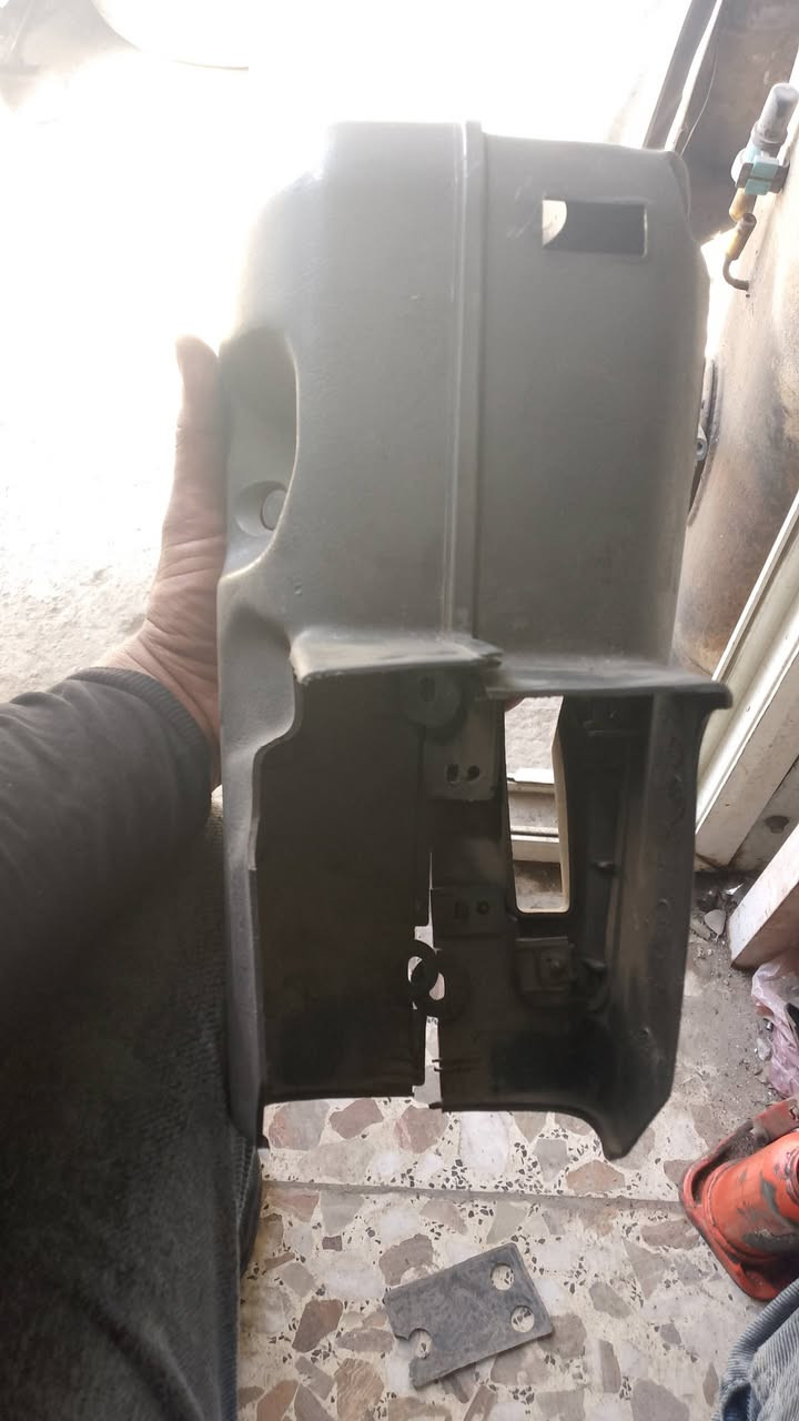 محلات ابو عادل 
 لبيع الادوات الاحتياطيه للسيارات الكوريه 
 كيا بنكو بريجو ام عيون فونتيرا بنكو 3 
بغداد كسره عطش 
يوجد خدمه توصيل 
 ***********
