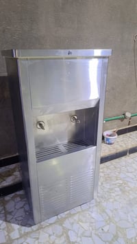 براد الحساوي • كلش نضيف • فحص