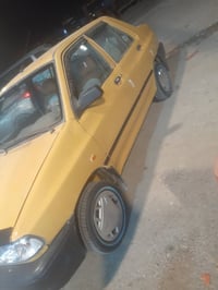 ٢٠١٥ • مصفره • رقم كربلاء