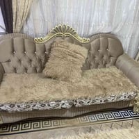 تخم ملكي • نضيف • ١٠ مقاعد