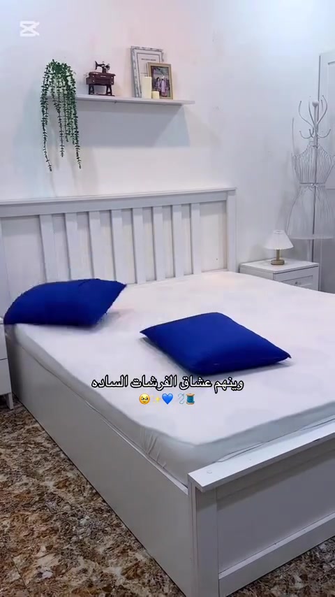 فرشات  نزلات  نزله مع وجوه ثنين كركش 3جهات لاستيك اربع جهات ب13
وجوه دواشك مخاد كوشات كلشي بالج نخيطلج وبسعر مناسب جداً 
متوفر توصيل لجميع المحافظات العراق 🇮🇶
#فرشات #كوشات 
#مخاد #بناتخياطات


**إذا كنت صاحب هذا الإعلان وتريد حذفه لأي سبب، رجاءا أرسل رسالة إلى الدعم الفني**