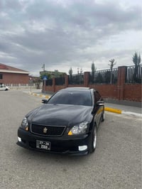 شاهینە ١٨٤ • ٢٠٠٨ • حلبجة