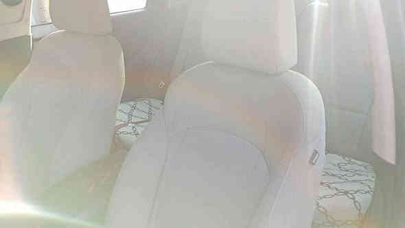 فورتي موديل 2023 بدون
رقم حادث مالتها حرق سياره مصلحه شغاله ماشيه السياره السعر ٩٠موقعها بغداد . ***********
