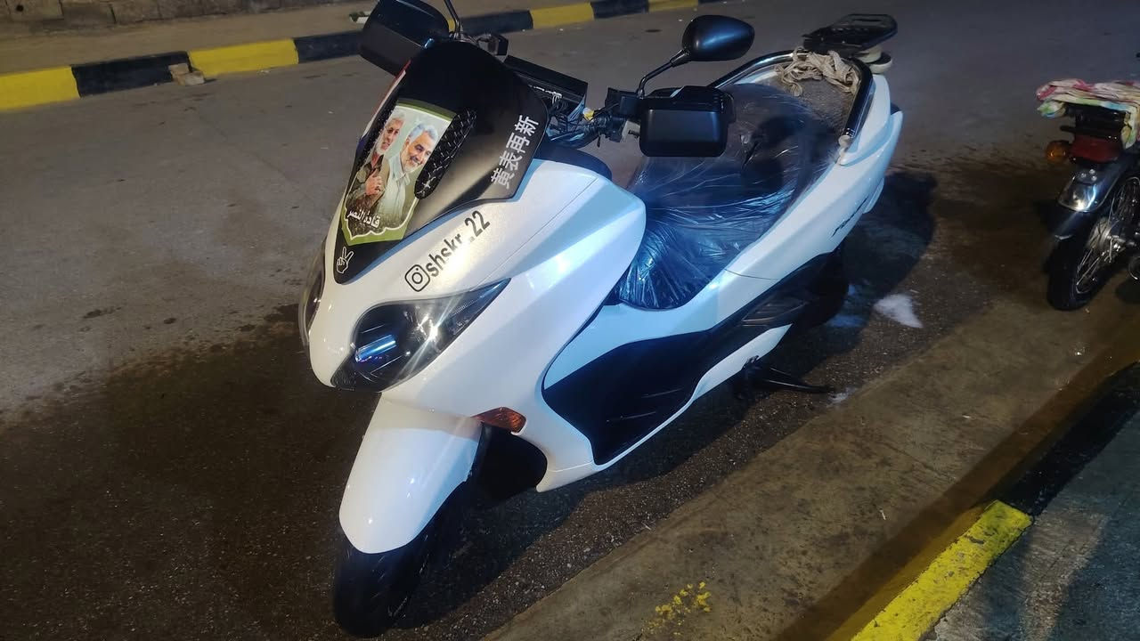 يالله السلام عليكم فورزه 0-10 اس سفن
اربع تحويلات
سبع نمر
كلوب جنطه
ستان حساس
شاشه تابع طرق
بلتوث رام
ستم سماعات فول صوت يخبل
دراجه كفاله عامه دراجه عل وضع الوكاله
ماشيه ٢٣ الف حقيقي شراي يخابر وشلعه عيوني
*********** ناصريه قلعه سكر اوني خادم
