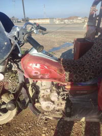 ستوته للبيع جمره فحل   سعر بيع مستعجل  750وبيها مجال حك جيه 0773197179...