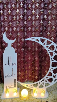 ديكور منزلي • توصيل لجميع المحافظات