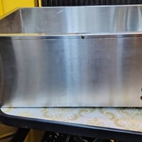 حمايه ريزو مستعمله للبيع السعر ٢٥٠ ويا هيتر إضافي مكلف بالنشر الاتصال ...