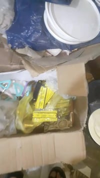 فيكات ارقام • جام السياره • تيكتوك