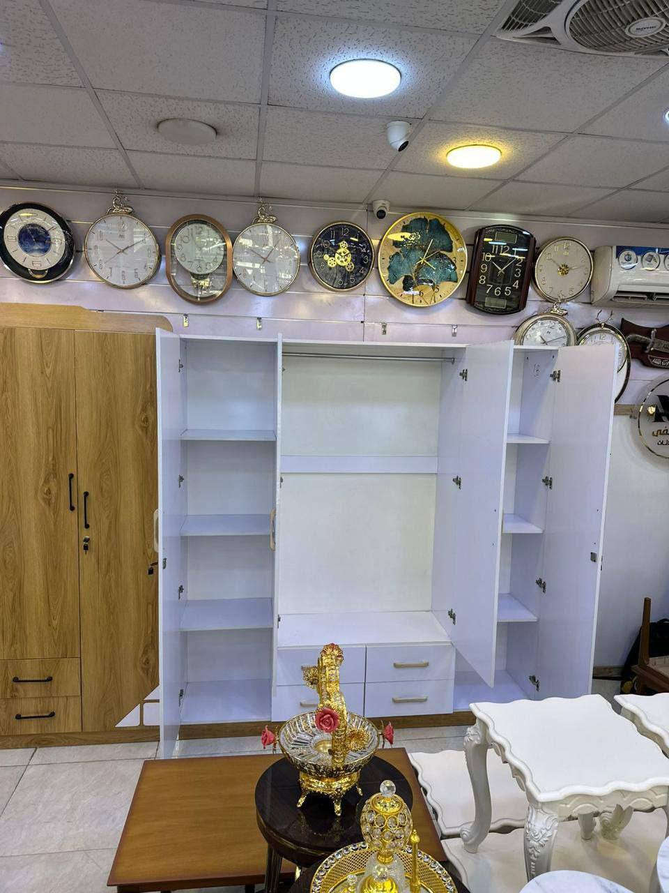 من اجمل ماوفرت الكم وباسعار مناسبة جدا 
للحجز والاستفسار التواصل خاص..


**إذا كنت صاحب هذا الإعلان وتريد حذفه لأي سبب، رجاءا أرسل رسالة إلى الدعم الفني**