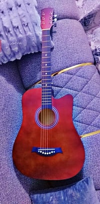 كيتار • حالة أول • توصيل لكل المحافظات