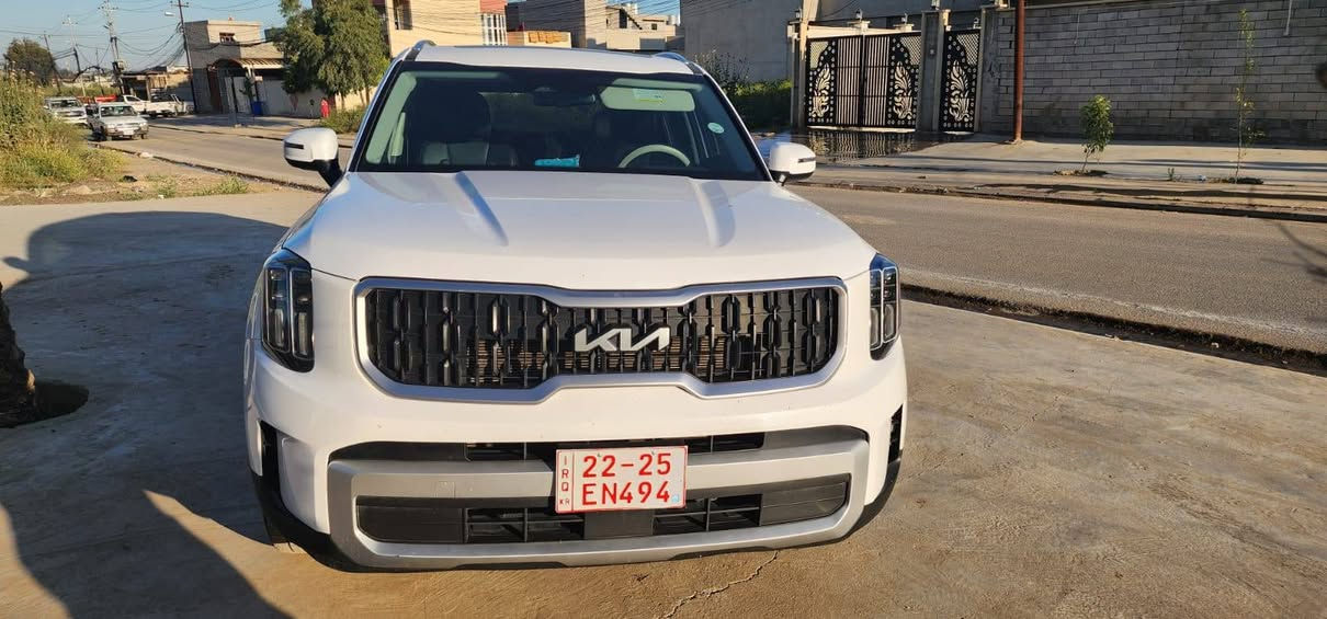 السلام عليكم عندي سياره بدون صبغ بدون ضرر مكان سياره موصل ساحل الايسر الرشيديه سعر على اتصال 
‏‪***********‬‏ موديل 2024
