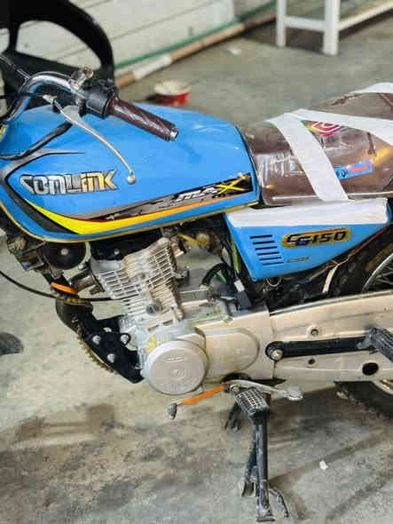 سلام عليكم دراجه. تايكر 2024
بيها بس الشاشه واكفه 
مكفوله 
السعر 600 بيها مجال
***********
