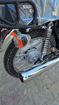 سلام عليكم 
متوفره  شواصي اصولي شرط الترقيم
 و غراض نامه بلاد
يعني من شجره للخلاط 😉🫰
 تختارلك شاصي وتنزل تعميرتك
 نشدلك وتتوكل للمرور ترقم 
اسعار مناسبه  و الله يرزقك الجميع
 واتساب / ***********
