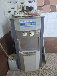مكينه موطه جاهزه جديده المحموديه قرب الكنيسه ٠٧٧١٢٦٠٦٧٥٣