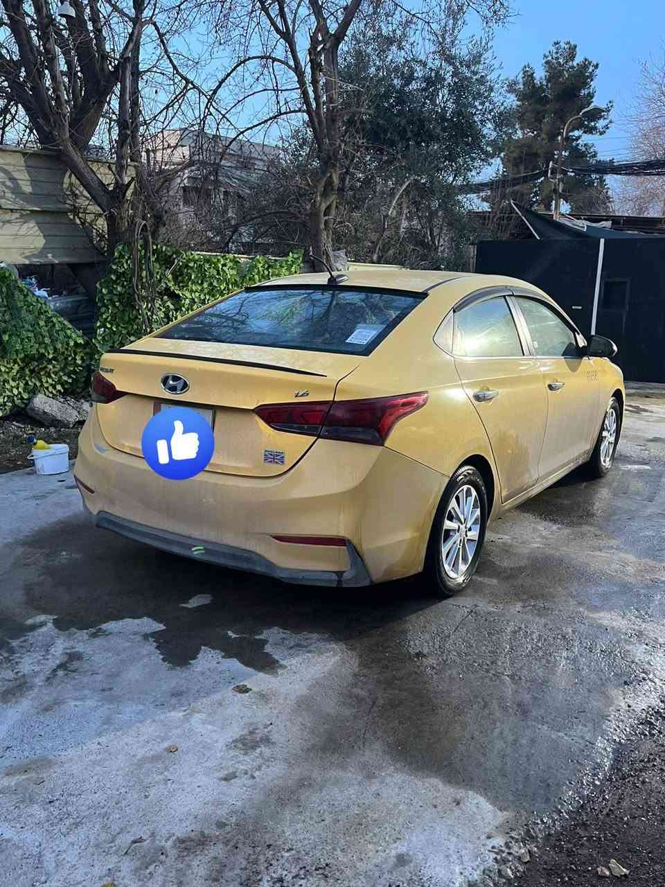 اكسنت 2020
كير at
منظومة غاز
بأسمي رقم نينوى 
جاهزة مال شغل ما ناقصة اي شي 
السعر 135
الضرر بوند مبدل
للأستفسار ***********
               ***********
