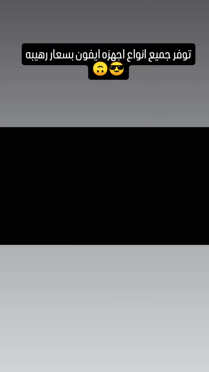 الدوانيه شارع مصورين الركن الذهبي


**إذا كنت صاحب هذا الإعلان وتريد حذفه لأي سبب، رجاءا أرسل رسالة إلى الدعم الفني**