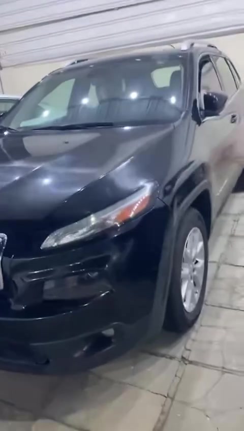 ربع جاملغ وربع بنيد صيانه عامه ماعايزه برغي نقص رقم بغداد بسمي مديل ٢٠١٨ مناسبه كلش محرك ٢٤٠٠ مكاني نجف الأشرف تحب احولك بغداد اي محافظه تآمر امر
*********** في وات ساب
