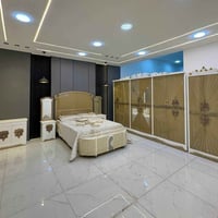 شغل عراقي • ٧ قطع • توصيل مجاني