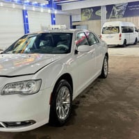 ابامه البيع مديل19 07809556947اتصل