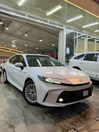 سيارتك ويانه تطلع سريعة خلال ٥ أيام أسلمك 😉 سيارات أقساط ٢٠٢٥ زيرووو ف...