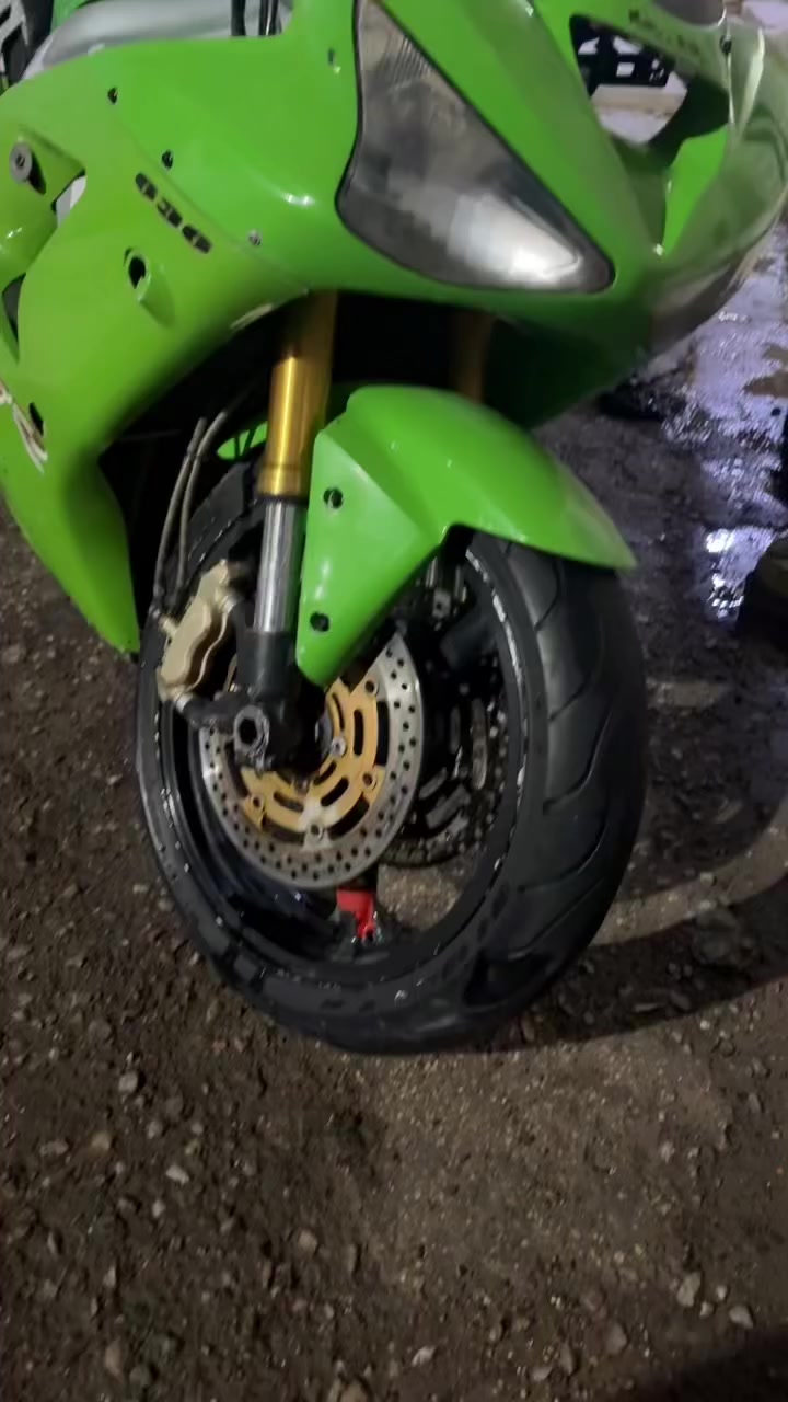 ادامه جديده منطول لطول حته راديتر 
مراوس بتي ماكس ١١


**إذا كنت صاحب هذا الإعلان وتريد حذفه لأي سبب، رجاءا أرسل رسالة إلى الدعم الفني**