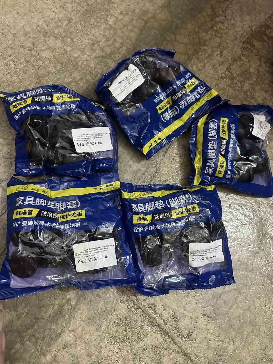 قطع كلش ممتازه ومفيده اصليه جيلاتين العدد 40 قطعه كتبلي عليه 10 الاف فقط


**إذا كنت صاحب هذا الإعلان وتريد حذفه لأي سبب، رجاءا أرسل رسالة إلى الدعم الفني**