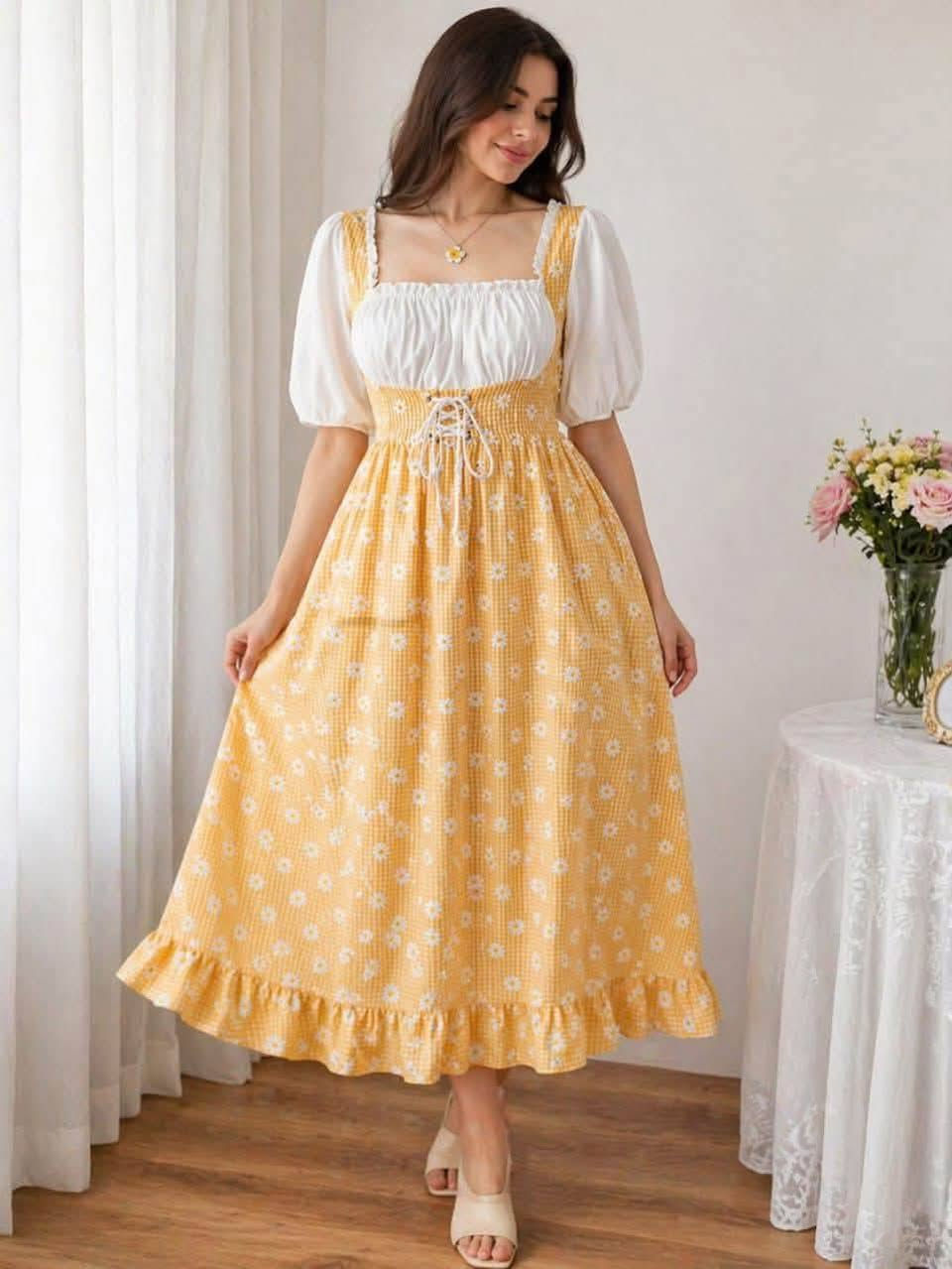 ‎جديدنا لاينتهي 🙈🙈🙈🙈
😍😍
خامة درجة اولى شرط الفحص 👍👍 
متوفرة جمي‎ بغداد, العراق


**إذا كنت صاحب هذا الإعلان وتريد حذفه لأي سبب، رجاءا أرسل رسالة إلى الدعم الفني**