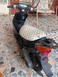 دراجه للبيع عصفوريه 60 الاتصال على الرقم ‭  ‭0770 365 9545‬