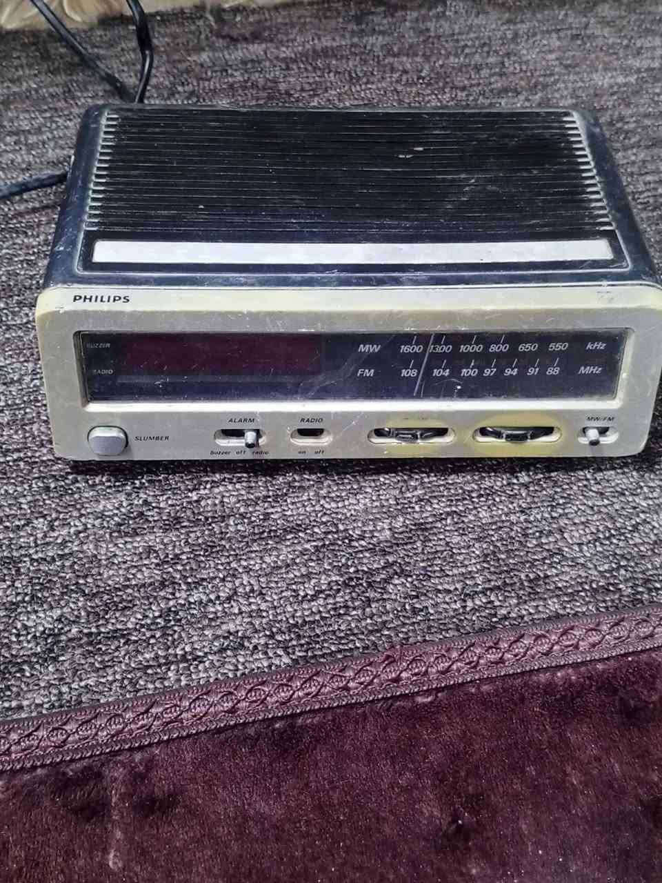 لبيع سعر خاص


**إذا كنت صاحب هذا الإعلان وتريد حذفه لأي سبب، رجاءا أرسل رسالة إلى الدعم الفني**