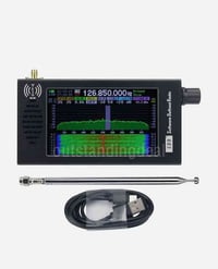 إكسسوارات إلكترونية • توصيل لكل العراق • واتس اب