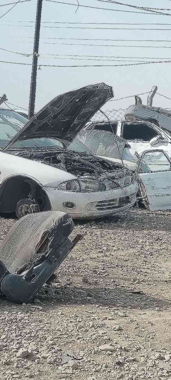 تفصيخ براتونات العنوان بابل مشروع المسيب شتحتاج غراض اتصل *********** توصيل ماكو
