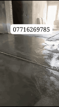 *********** وسعار مناسبة
