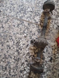 شباب السلام عليكم اكسين 17 الفحوص للبيع راسلوني خاص   07865843023