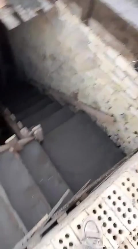 تعلن شركه البيت الجديد المقاولات العامه بخفض الأسعار الهيكل العضم من 170 إلى 160 الف المتر وعمل ومواد درجة أولا  (المقاول ابوجعفر الموسوي) الستفسار *********** واتساب
