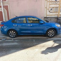 بصرة • وكاله عامه • رادار