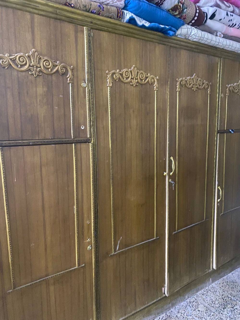 غراض للبيع الاسعار داخل صور
