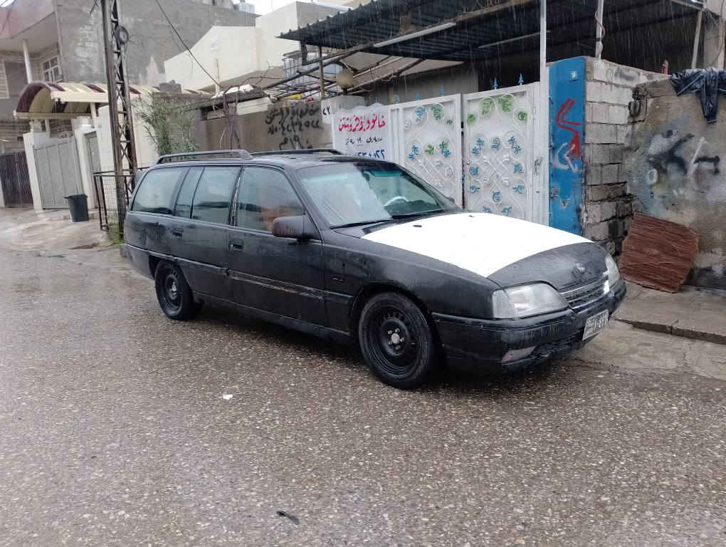 ئۆپڵ ئۆمێگاستێشن
مەکینە20  مۆدیل 1990
گێڕعادی سیلاید دوو جام کارەبا..واجیه..بەدەل سەنەوی..پاکانە
کامل ئەوراق معامەلەی لەگەل دایەئەولیاتی هەموبەشەرت
4تایەوپاتری نوێیەبێ دەعم بێ خایس بێ شکان بێ تەقەوڕەقەگێڕمەکینەئەکسل
بەشەرتەسعر13$کەمەک مجال..شوێن هەولێر بەحرکە
ژ.م.واتس اپ.ڤایبەر
***********
بەس فرۆشتنە أربيل, العراق
