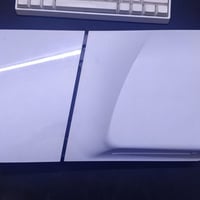 بلي فايف • ٢ يد • بيس ٢٠١٨