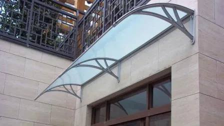 مترفر


**إذا كنت صاحب هذا الإعلان وتريد حذفه لأي سبب، رجاءا أرسل رسالة إلى الدعم الفني**