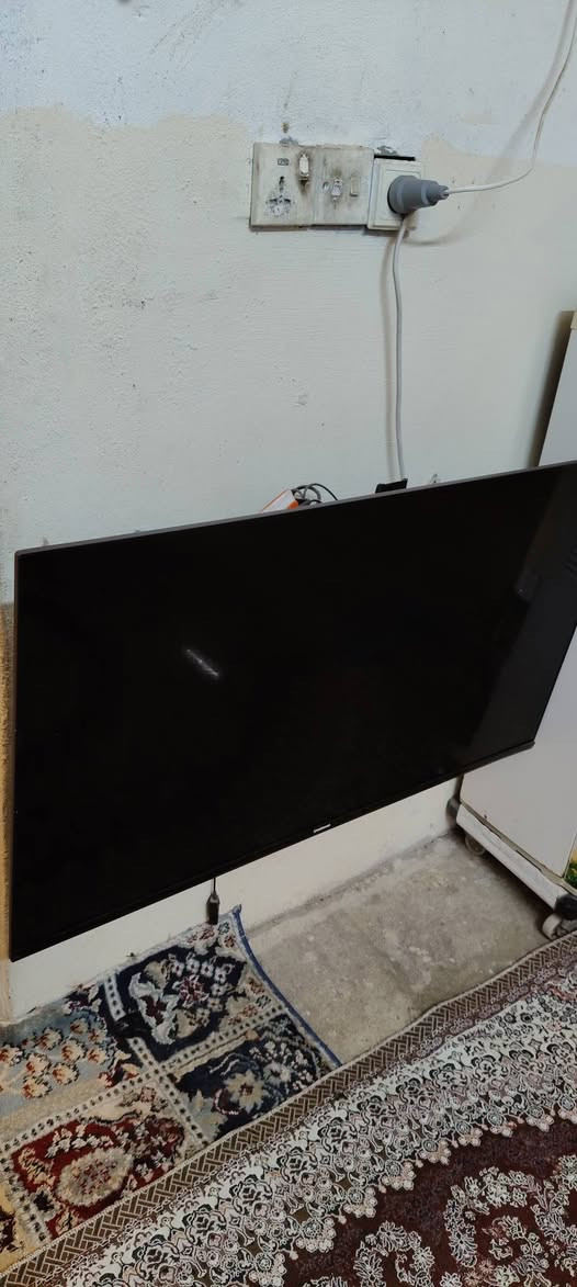 تلفزون للبيع كركوك واحد حزيران نضيف *********** كركوك, العراق
